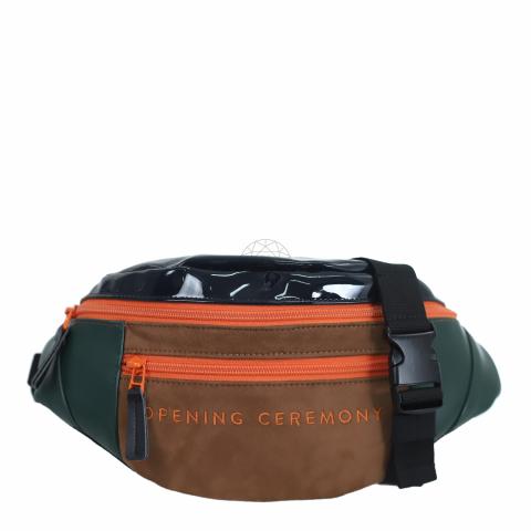 Opening ceremony deals bum bag